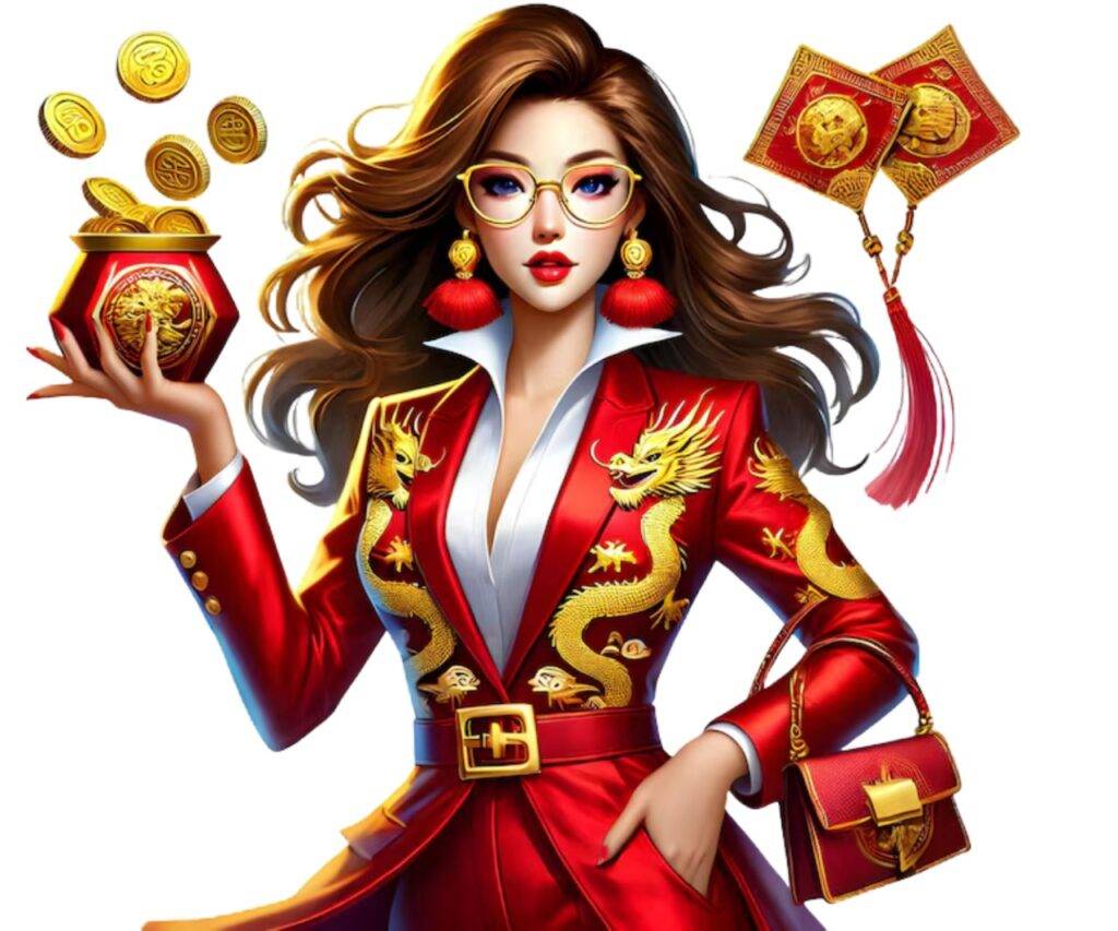 X89BONUS Offer Banner – Exclusive Rewards and Bonus Features for X89 Gaming