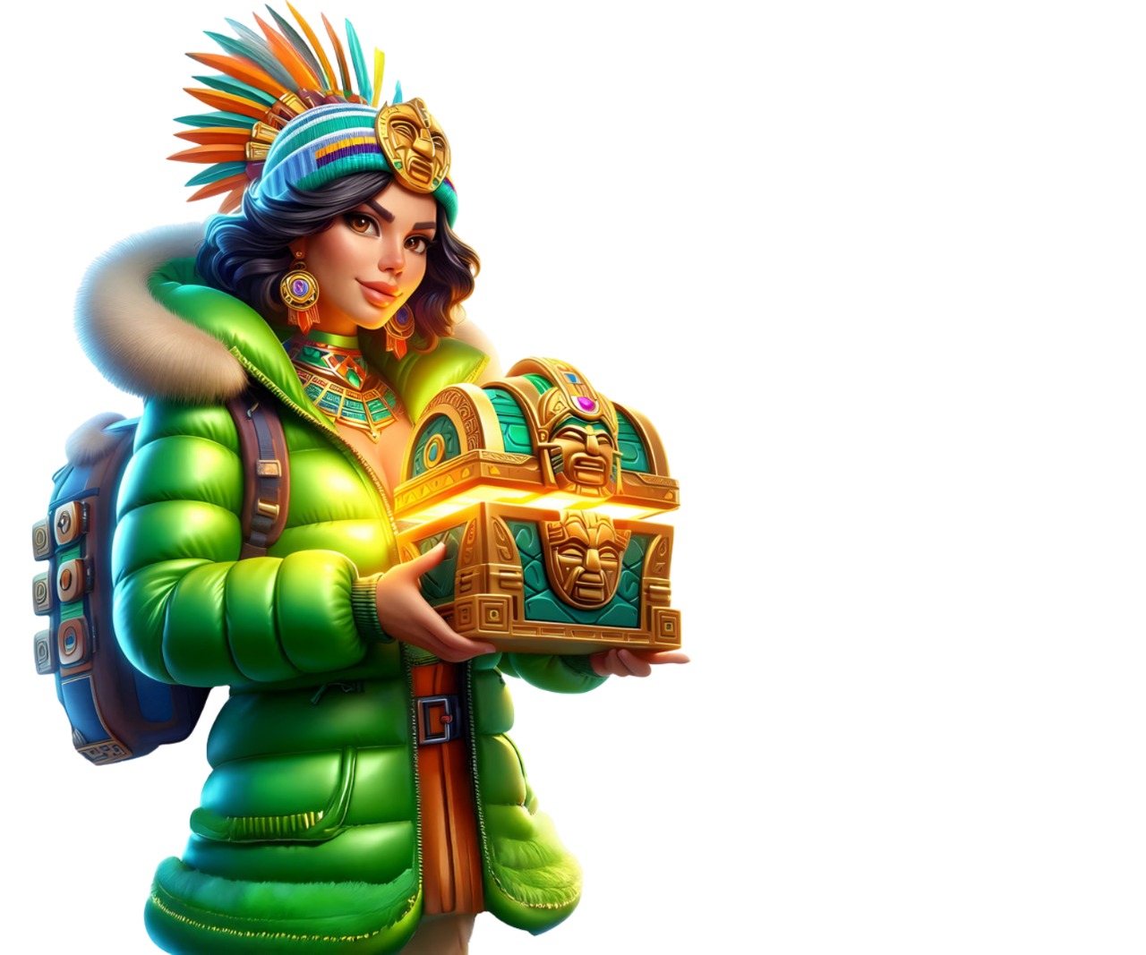 X89Game APK download for Android – Online gaming and entertainment app