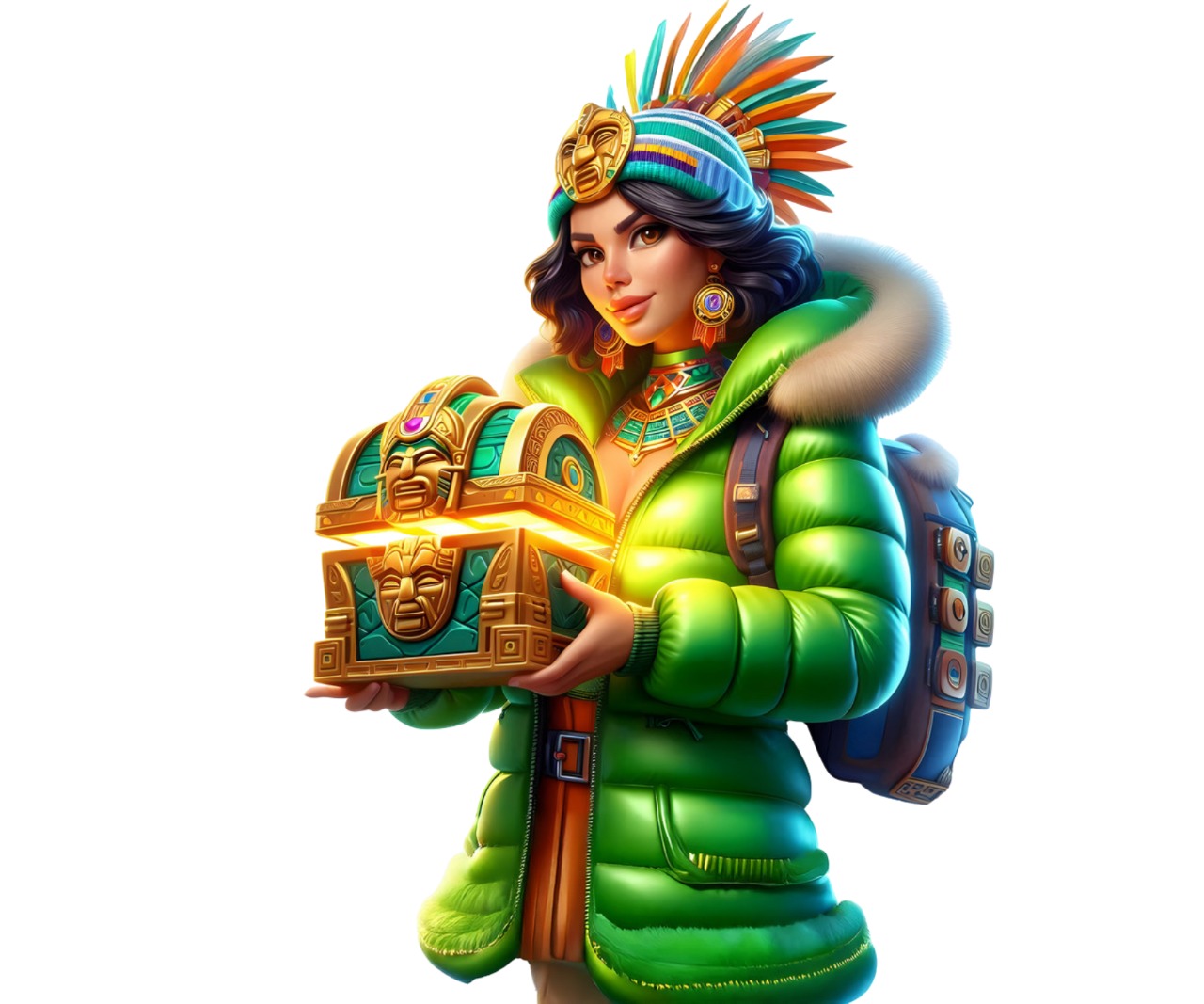 x89game app gaming platform interface with fast and secure gameplay features