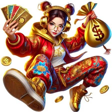 X89GAMEAPP Logo – Fast and Secure Mobile Gaming Application Branding